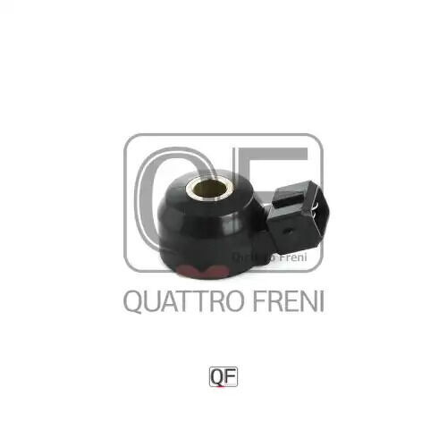 QF50A00003_ДАТЧИК ДЕТОНАЦИИ, QF50A00003 QUATTRO FRENI, QF50A00003